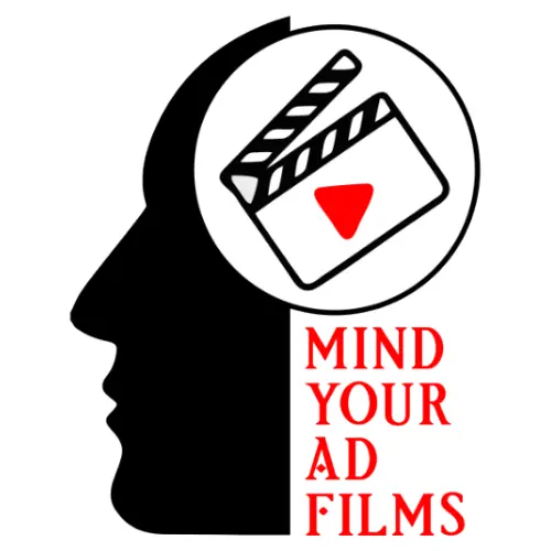 mindyouradfilms